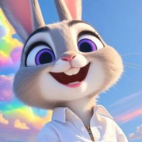 ★NOTTY★ (@jesse4winston) 's Twitter Profile Photo