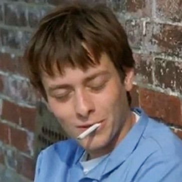 vivalabaam's profile picture. ⠀⠀⠀ ⠀ ⠀ ⠀ ⛧