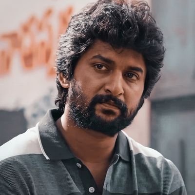 ItzRockky's profile picture. X Content Creator | Python Devloper | Fan Of Atman @SilambarasanTR_ | ARR | U1 | Thalapathy @actorvijay @TVKVIJAYHQ❤️🐘💛 @msdhoni @chennaiIPL🦁