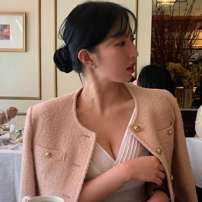 sava_27chance's profile picture. 