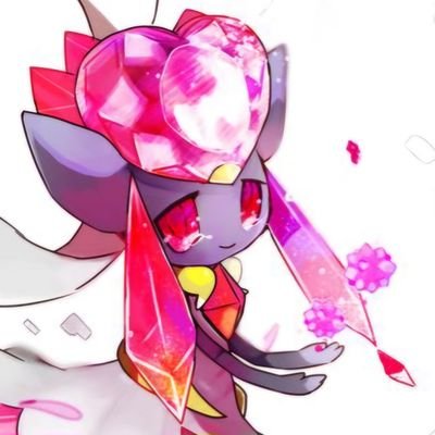 espii_2's profile picture. 