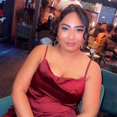 _zmc_x's profile picture. Just talking to myself tbhhh