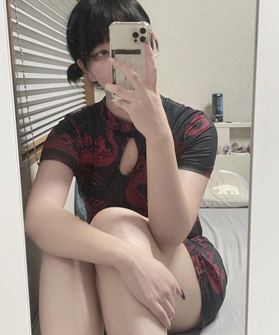 lighti37n246261's profile picture. 腰掴まれて好き放題されたい