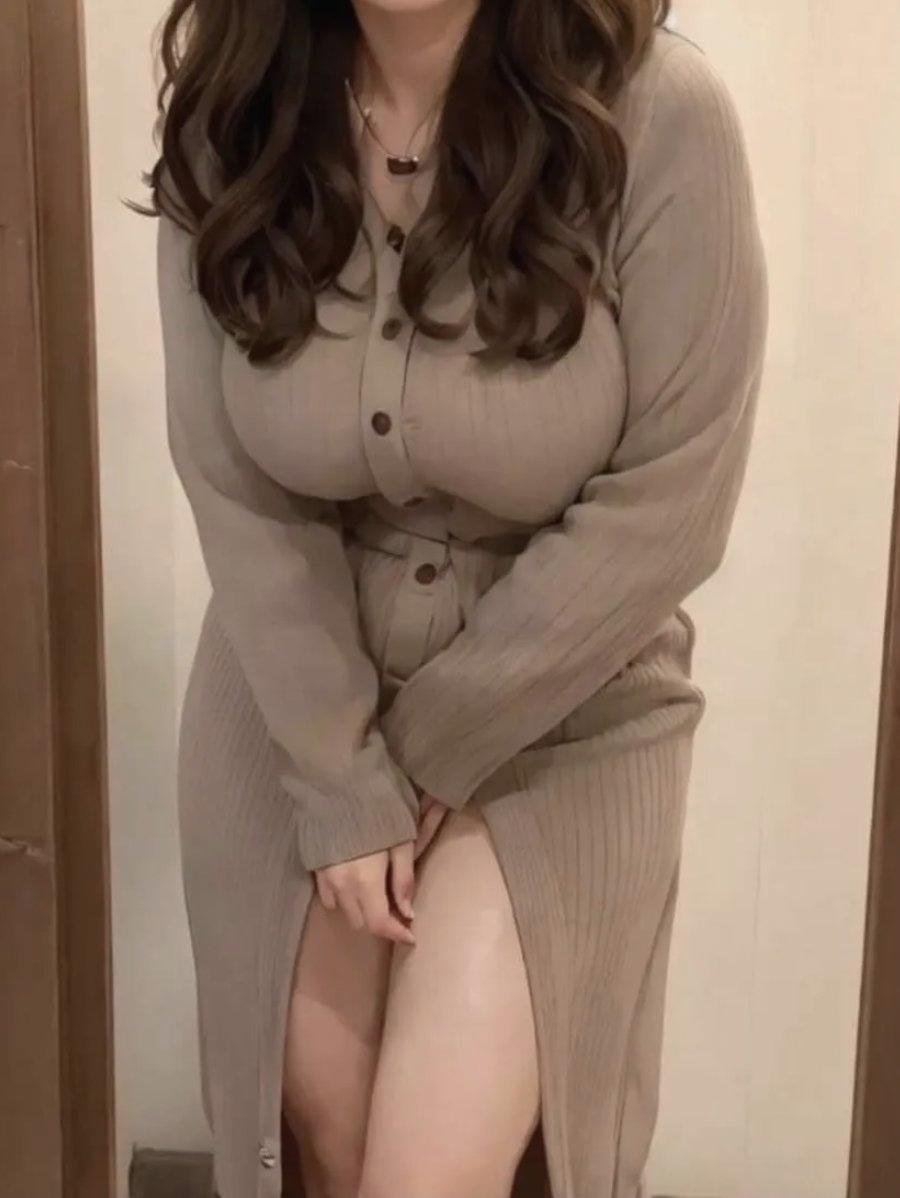 Abigailzt598271's profile picture. 市役所職員さんの休日ダラダラはこれがこう