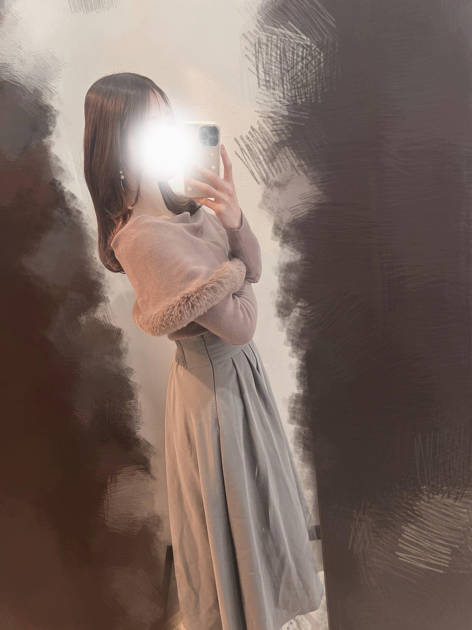 fedoralaxe73179's profile picture. 私のスイカ食べたい人いるー？
いたら教えてね😹