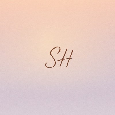 stealthyhaven's profile picture. in a period of discernment...