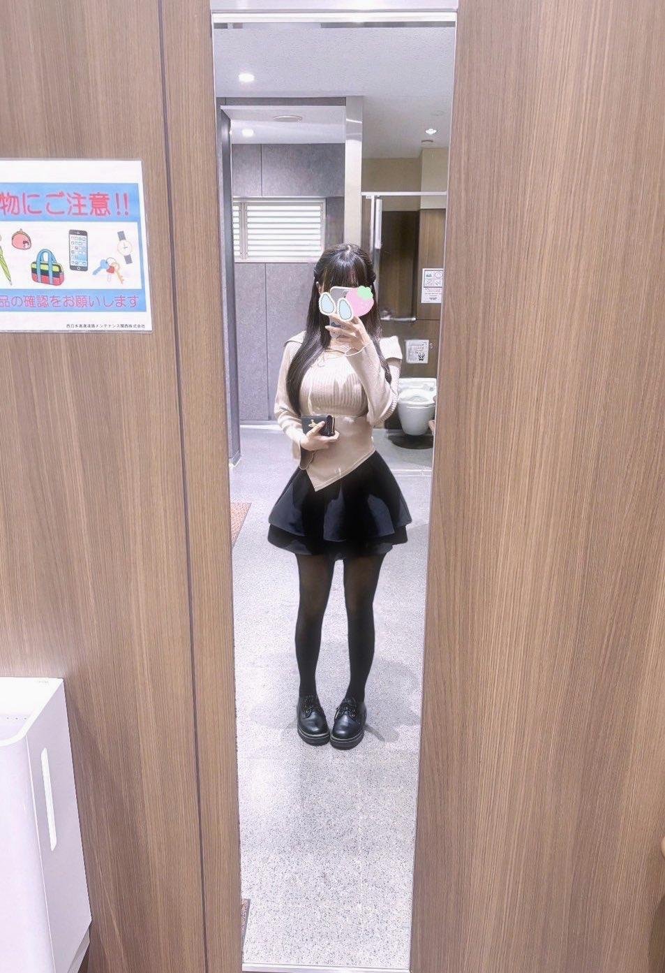 relichddmg9382's profile picture. 毎日おなにーしてる女の顔これ