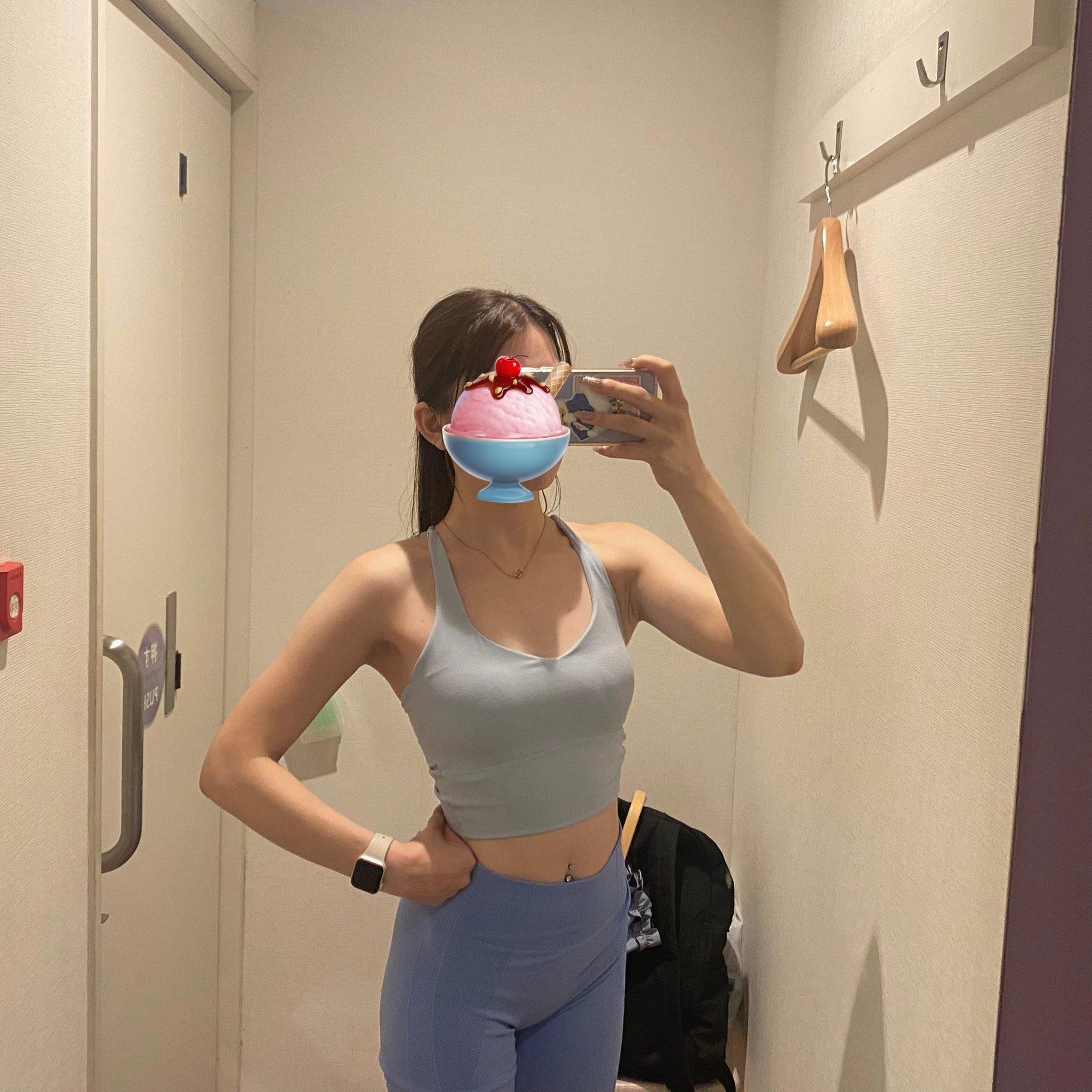 gildazd41638704's profile picture. X変態多すぎ笑
剃り残しがそそるとか言ってくるんだけど笑