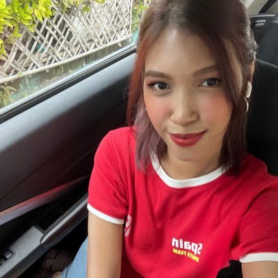 heyitsme_linnnn's profile picture. 💙🎵🎼🤘🏼💄🐣🌭🌽🍓🍢