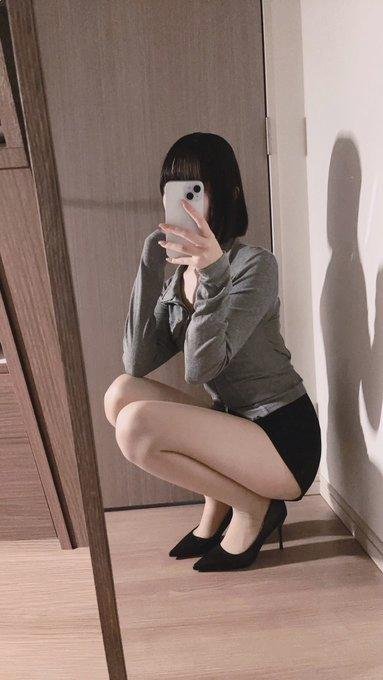 farleyzyu6281's profile picture. 腰掴まれて好き放題されたい