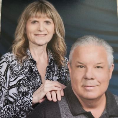 davidbuscemi1's profile picture. My honesty