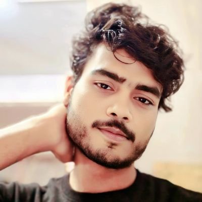 KanhaiyaKarn70's profile picture. *I am going to be the the part of major decision making institutions of our country in the form of Permanent Executive .
*Hobby (Share Marketing)