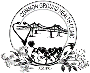 Providing quality, integrative health care and community education since 2005