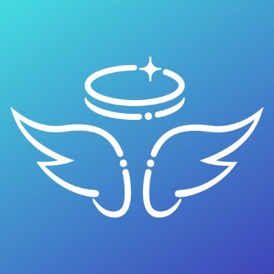 fudfomogroup's profile picture. Demystifying the crypto universe with clear insights, smart comparisons, and jargon-busting clarity.