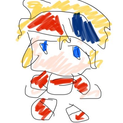 UNN0mm's profile picture. 激キショ人間 ロディ好き ブロック推奨