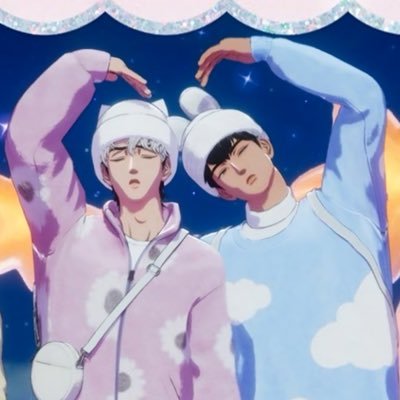 holyhamgeung's profile picture. 🖤✧ ❤️🖤✧💙❤️🖤✧💙💜🩷❤️🖤🇵🇭 DQL in Seoul | 081525 ✧ DQL in Taipei | 082425 | DQL Encore ✧ 112125