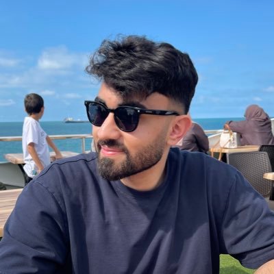 7_Mh10's profile picture. Computer Information System student @KFUniversity | From data to daily life — moments, photos & thoughts worth sharing 📊📷💭