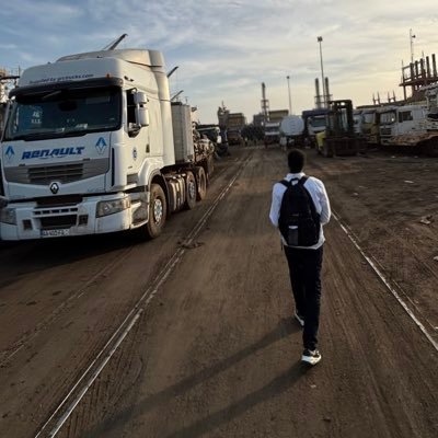 Pathediene24's profile picture. @fcbarcelona