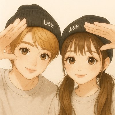 pokopoko_0201's profile picture. TOP10 1回🏅TOP50 1回 TOP100 1回 同盟₳ɍ ɍ ᵒ ẘ ➵ サブリ💍@hnklov_