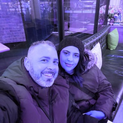 g_vschalkwyk's profile picture. Procrastination is the assassination of motivation