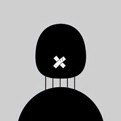 nameisuta's profile picture. already taken