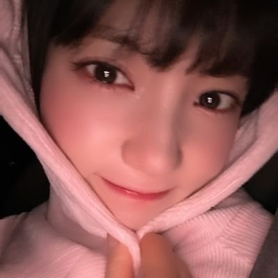 bm_yub's profile picture. 항상 #유빈 언니 편 💤