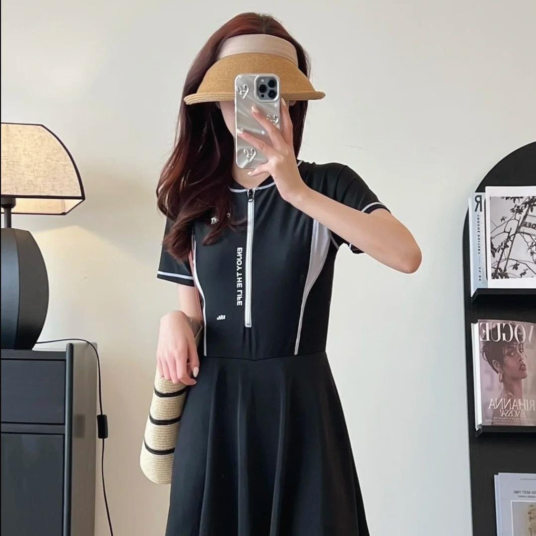 Mountainbd64133's profile picture. フォロワーさんだけDMは返します。