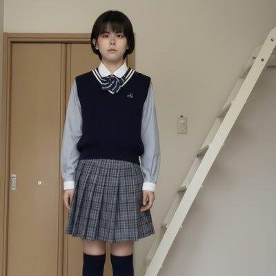 kiliank8z535382's profile picture. ｼﾙﾊﾞﾆｱの赤ちゃんｼﾘｰｽﾞがだいすきｗ