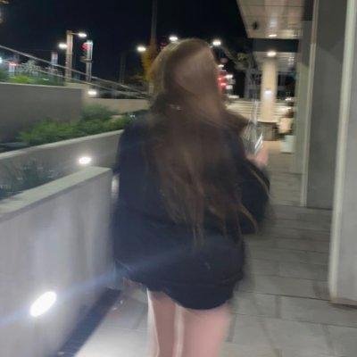 adarhw7qu050683's profile picture. 19/INFP/ⓙcup/猫タイプ/音大1/学校ではただのインキャです🫣