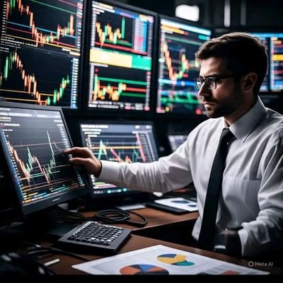 bkjjjknkp's profile picture. Exness
The World  No  Exness broker
Link👇👇👇👇👇👇👇👇👇👇
https://t.co/xoZdAJ1h7Q
PARTNER CODE xqykop47dg
instant deposit and withdraw
》no s