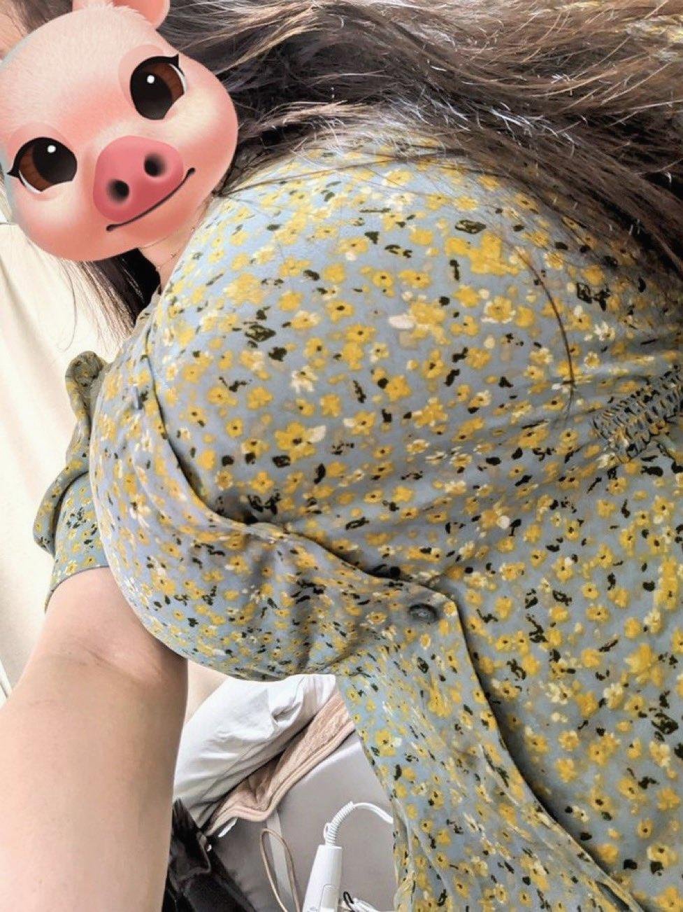 Melindadh631810's profile picture. たなかのｻﾌﾞｱｶだよ。本アカはフォロー欄にある。