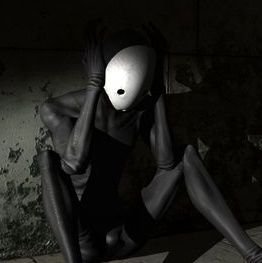 ARetardedSoull_'s profile picture. 心