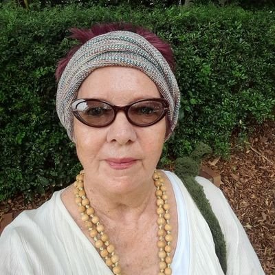 mmoosasol's profile picture. if words are powerful imagine what Prayer would do