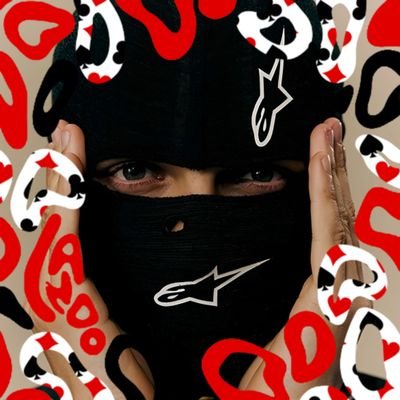 tevtsurou's profile picture. Kawasan Kerap Kemalangan.