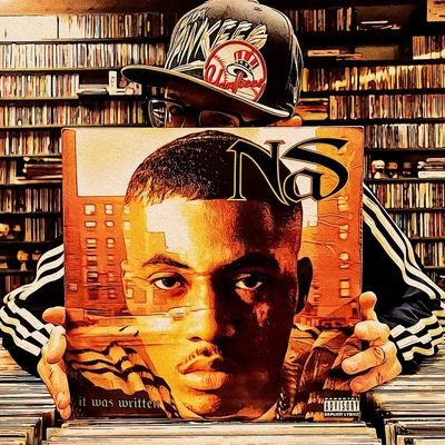 RodgerDaHustler's profile picture. Just a Dude Passionate about Rap and Sports #NBATwitter #NFLTwitter #MMATwitter #SunsUp #Arsenal