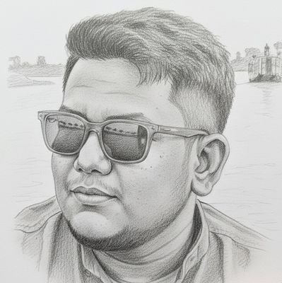 ShuvoKhan196422's profile picture. (Casual & Creator Tone):
🎮 Gaming | Web3 | NFTs  
😎 Creating, Collecting & Memeing across the Blockchain  
💎 Meme Coin Enthusiast | Building Culture in Web3