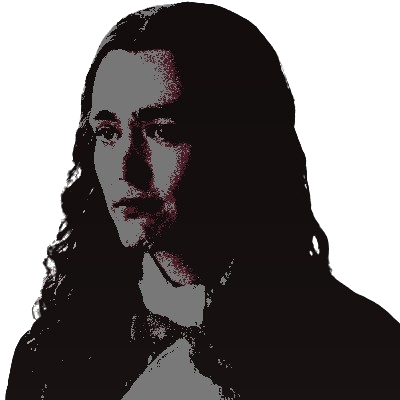 soupirdenuit's profile picture. ᅟᅟ ‍ ‍ᅟᅟ𝓝𝖾 𝑐𝘩𝑒𝑟𝑐𝘩𝑒𝑧 𝗉𝗅𝗎𝗌 𝗆𝗈𝗇 𝐂𝐎𝐄𝐔𝐑  ‍◌ * ✟ 
ᅟᅟᅟᅟ  𝖽𝖾𝗌 ‍𝓶𝓸𝓷𝓼𝓽𝓻𝓮𝓼 ‍ ᚐᚐᚐ 𝚕'𝚘𝚗𝚝 𝐌𝐀𝐍𝐆𝐄́ .ᐟ 
ᅟᅟᅟᅟᅟᅟᅟᅟ