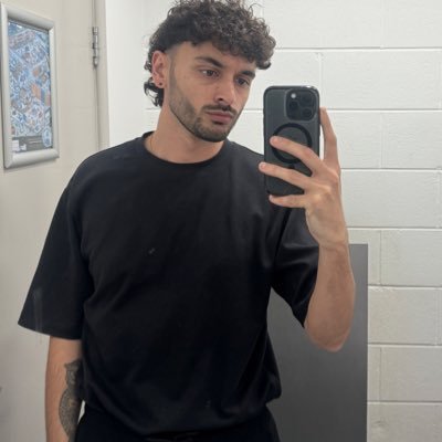 Bran | Respectful Profile