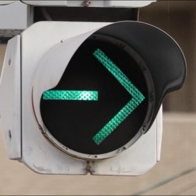 Yusuke30831708's profile picture. 京三六角歩灯が一番！不適切な発言は控える。