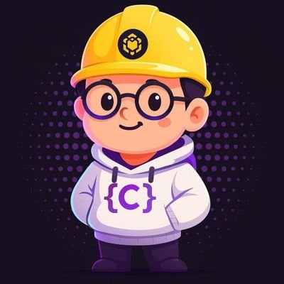 gunshn463805's profile picture. CodexField 是一个去中心化的内容存储和共享平台。其主要目标是解决开发人员的代码所有权问题。它还计划推出博客和课程功能。该平台允许开发者积累专业知识，并通过知识资产化产生收入。