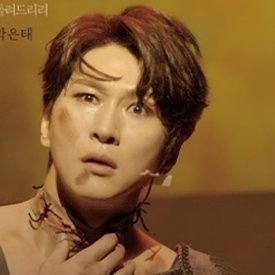 RIHA__0's profile picture. 본진: 긍동햊. //  🩵 //