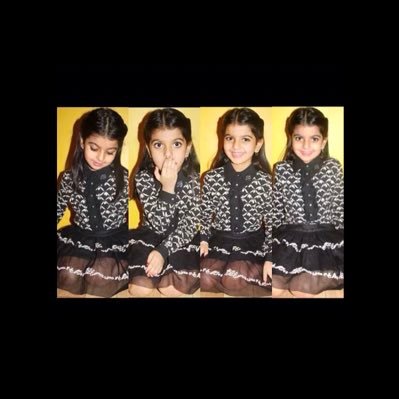 Saraalfariss's profile picture. {وَمَا تَوْفِيقِي إِلاَّ بِاللَّهِ عَلَيْهِ تَوَكَّلْتُ وَإِلَيْهِ أُنِيبُ}