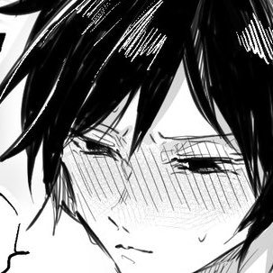 18_ijou's profile picture. 20↑本垢(@gensin_idou)生息地 フォロリク承認:成人+高卒済以上明記者のみ 【⚠️女体化、リョナ、特殊性癖】 ※今🌊🎴🌊にいます