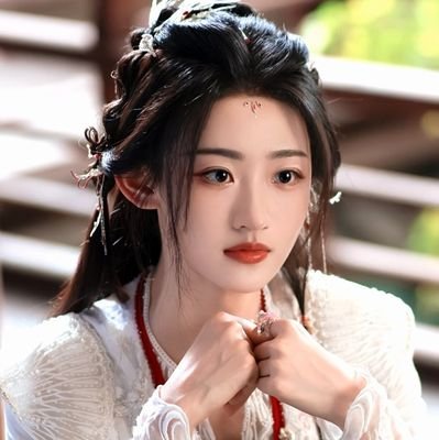 ni_chna1577's profile picture. 