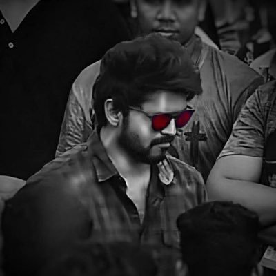 sj_tweets's profile picture. 