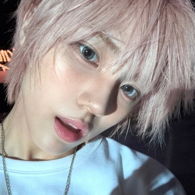 ShiroiByakko's profile picture. 