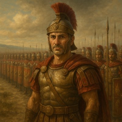 Mementern's profile picture. *UNOFFICIAL* Intern. 

I hate @Fiat

*Financial Advice* Buy $DEXTF