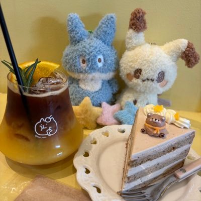MIN_POTE_GO's profile picture. 🍀ポケモンGO(TL73・青・ゴンベ推し・ゴンベ色違い無限回収中)🍀ランチ&カフェ巡り🍀ペット(🐶🐿)🍀スグに病みがち🍀メンタルは豆腐🍀面倒臭い人お断り(自分が1番面倒臭いw)🍀無言フォロー⭕️🍀