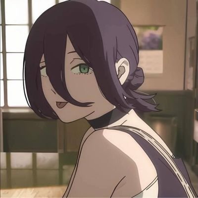 yamazaki_luan's profile picture. trabalho com desenvolvimento de jogos, é desenvolvimento de softwares.