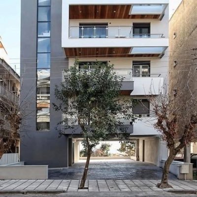 Rakeshreddy56's profile picture. 